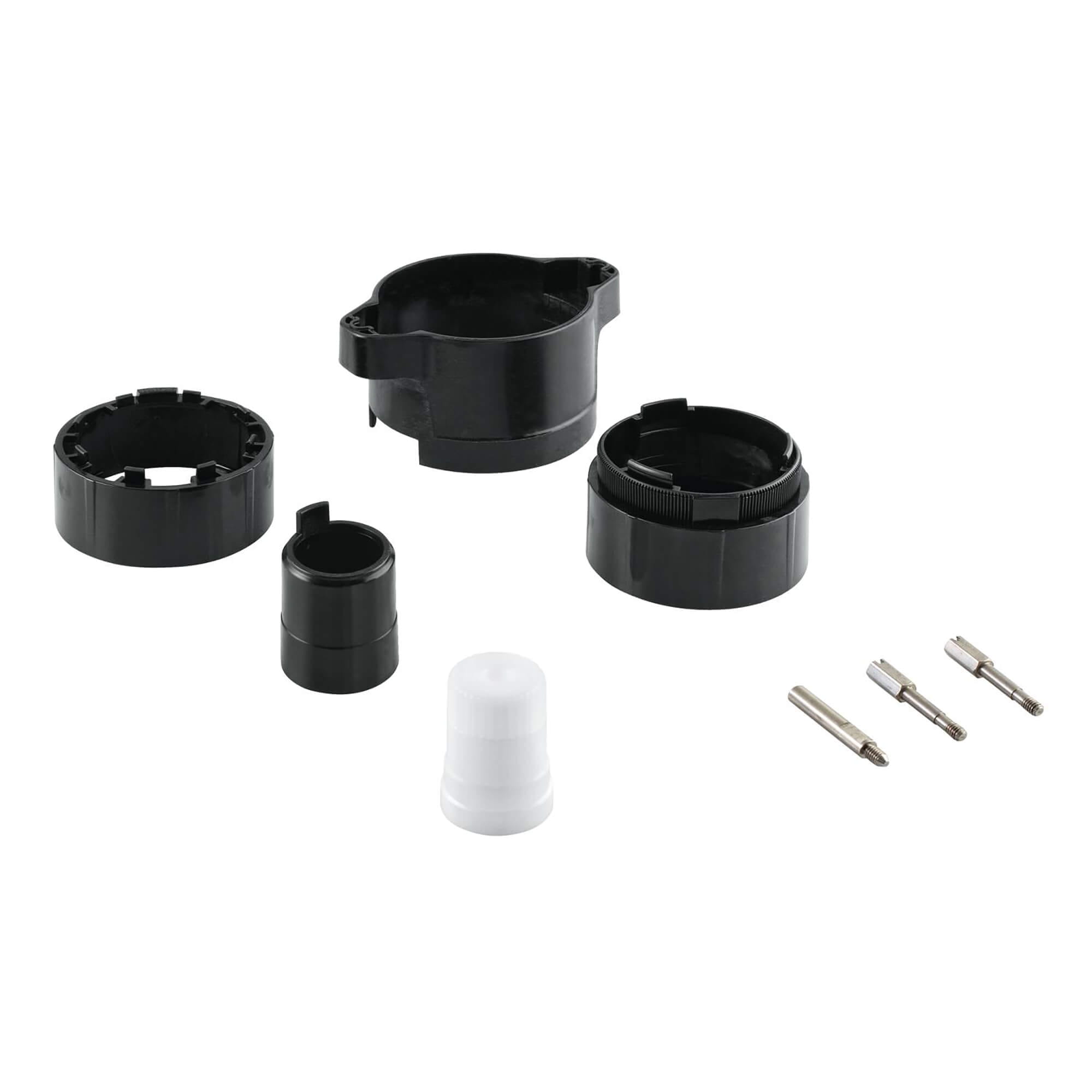 Extension Kit Thm